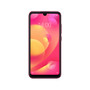 Xiaomi Mi Play