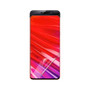 Lenovo Z5 Pro GT Matte Screen Protector