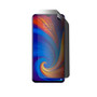 Lenovo Z5s Privacy Screen Protector