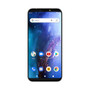 BLU Vivo Go Privacy Quad Screen Protector