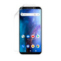 BLU Vivo Go Silk Screen Protector