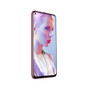 Huawei Nova 4