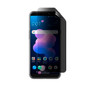 HTC Desire 12s Privacy Plus Screen Protector