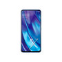 vivo NEX Dual Display Vivid Screen Protector