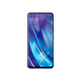 vivo NEX Dual Display Impact Screen Protector