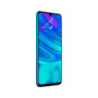 Huawei P Smart (2019) Vivid Screen Protector