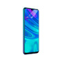 Huawei P Smart (2019) Matte Screen Protector