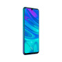 Huawei P Smart (2019) Impact Screen Protector