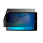 Huawei MediaPad T3 7 (3G) Privacy Plus Screen Protector