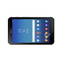 Samsung Galaxy Tab Active 2 (WiFi) SM-T390 Impact Screen Protector