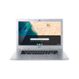 Acer Chromebook 315 (Touch) Matte Screen Protector