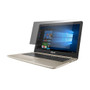 Asus VivoBook Pro 15 N580 (Touch) Privacy Screen Protector