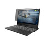 Lenovo Legion Y540 (15) Privacy Screen Protector