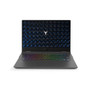 Lenovo Legion Y730