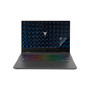 Lenovo Legion Y730 Impact Screen Protector