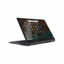 Lenovo Yoga Chromebook C630 Matte Screen Protector