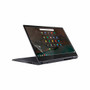 Lenovo Yoga Chromebook C630 Impact Screen Protector