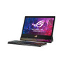 Asus ROG Mothership GZ700 Vivid Screen Protector