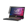 Asus ROG Mothership GZ700 Privacy Screen Protector