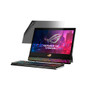 Asus ROG Mothership GZ700 Privacy Lite Screen Protector