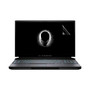 Dell Alienware Area 51M Vivid Screen Protector