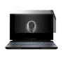 Dell Alienware Area 51M Privacy Screen Protector