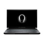 Dell Alienware Area 51M Privacy Quad Screen Protector