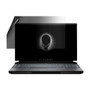 Dell Alienware Area 51M Privacy Lite Screen Protector