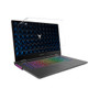 Lenovo Legion Y740 17 Silk Screen Protector