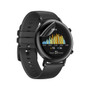 Huawei Watch GT 2 Sport 42mm Vivid Flex Screen Protector