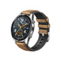 Huawei Watch GT Classic 46mm Vivid Flex Screen Protector