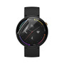 Amazfit Nexo Matte Flex Screen Protector