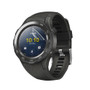 Huawei Watch 2 (2018) Vivid Flex Screen Protector