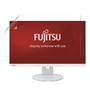 Fujitsu Display B24-9 TE Silk Screen Protector