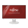 Fujitsu Display B24-9 WE Matte Screen Protector