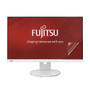 Fujitsu Display B24-9 WE Impact Screen Protector