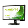 Hannspree Monitor HP 278 UJB Impact Screen Protector