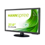 Hannspree Monitor HS 278 UPB Vivid Screen Protector