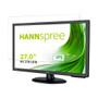 Hannspree Monitor HS 278 UPB Silk Screen Protector