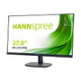 Hannspree Monitor HS 278 PPB Vivid Screen Protector