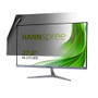 Hannspree Monitor HS 275 HFB Privacy Lite Screen Protector