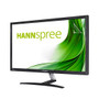 Hannspree Monitor HQ 272 PPB Vivid Screen Protector