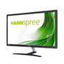 Hannspree Monitor HQ 272 PPB Impact Screen Protector