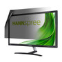 Hannspree Monitor HQ 272 PPB Privacy Lite Screen Protector