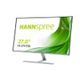 Hannspree Monitor HS 279 PSB Vivid Screen Protector
