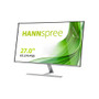 Hannspree Monitor HS 279 PSB Matte Screen Protector