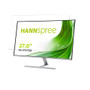 Hannspree Monitor HS 279 PSB Silk Screen Protector