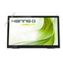 Hannspree Touch Monitor HT 273 HPB Silk Screen Protector