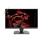 MSI Optix MAG272QP 27 Silk Screen Protector
