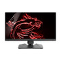 MSI Optix MAG272R 27 Matte Screen Protector